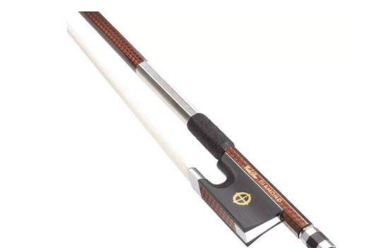 大提琴初学者琴弓推荐,小提琴琴弓最好的