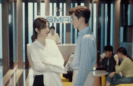 看完张翰做过的事，才知道他取代黄晓明，成为“油王”是众望所归