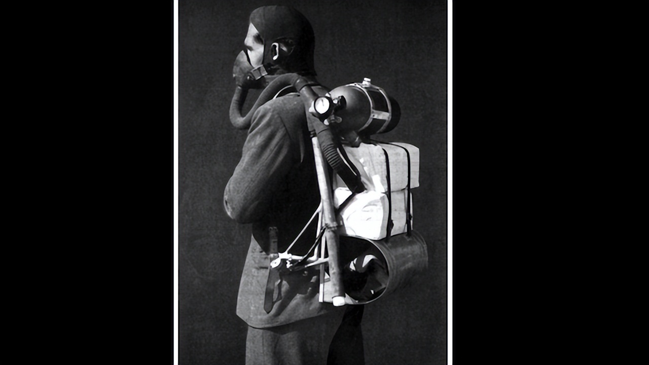 山就在那里英语,山就在那里下一句是什么