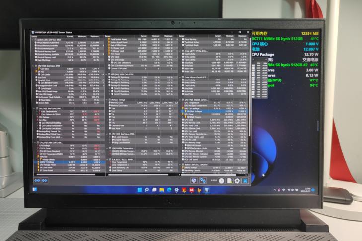 游匣g怎么样,戴尔游匣g155511i5版值得买吗