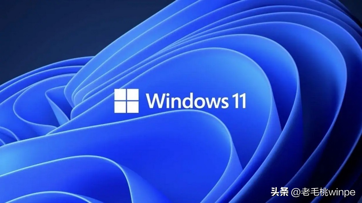 windowsxp和win10哪个游戏好,windows对比苹果系统