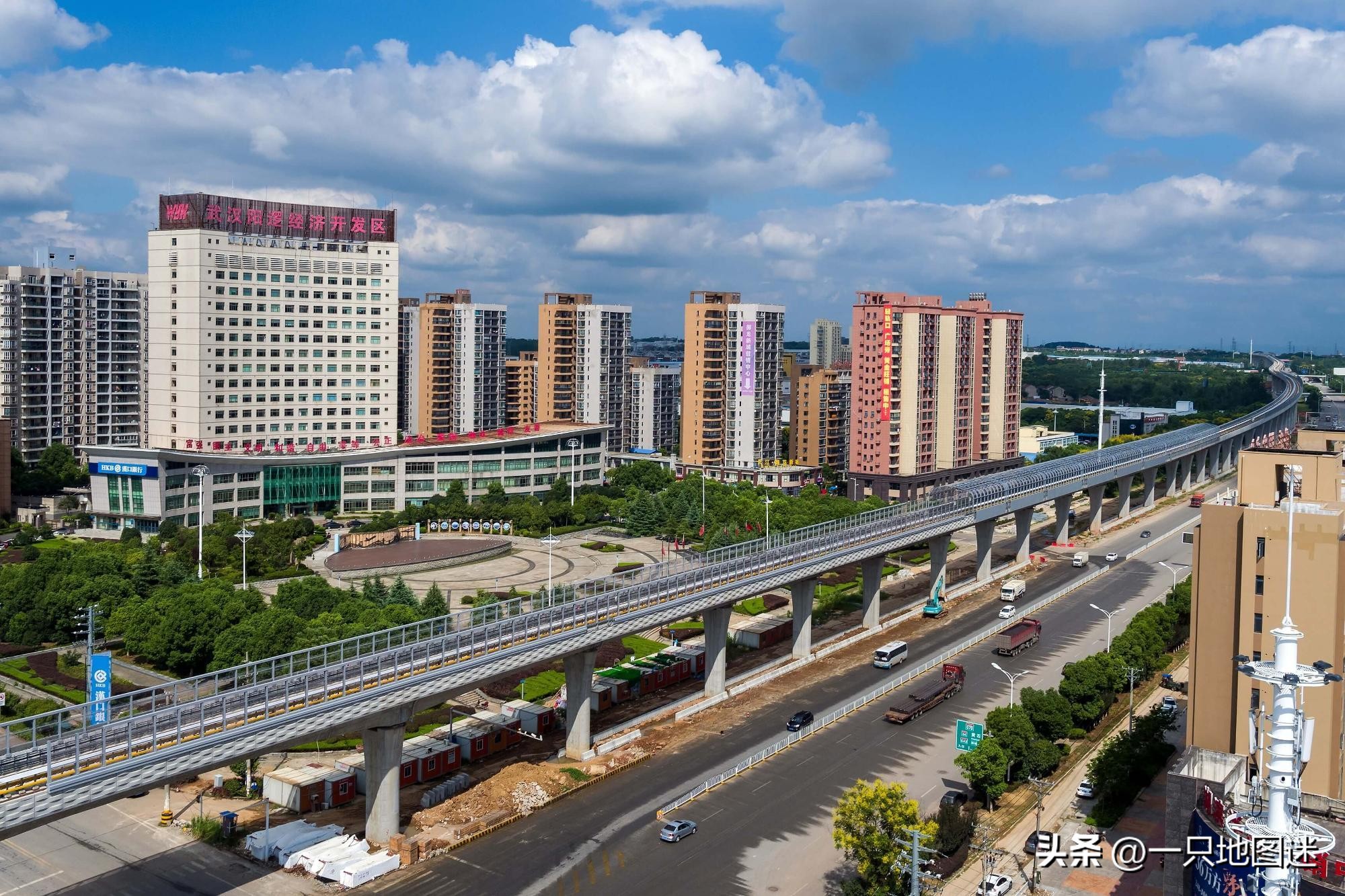 中国名字里有带州的城市,我国带州字的城市名称