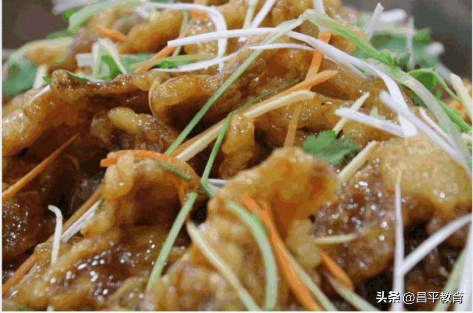 舌尖上的校园张家港,舌尖上的校园短片