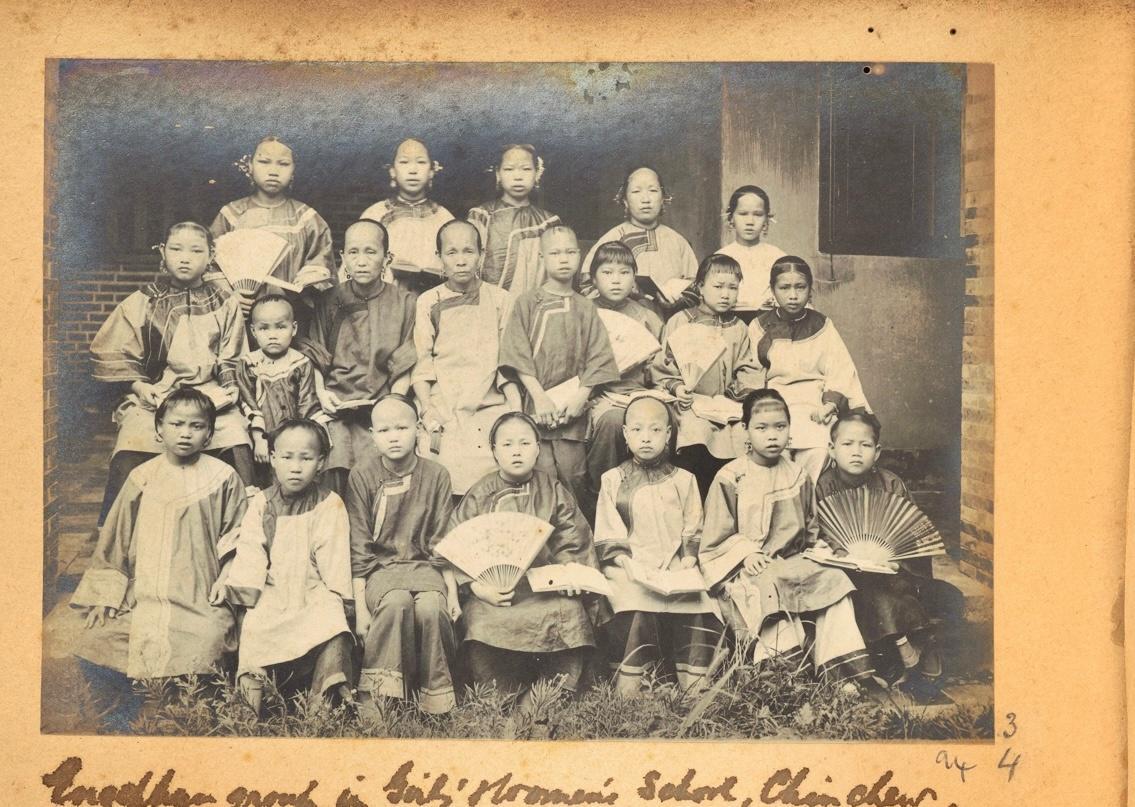 鏃ュ啗鍏借褰╄壊鐓х墖,鏃ュ啗鍏借