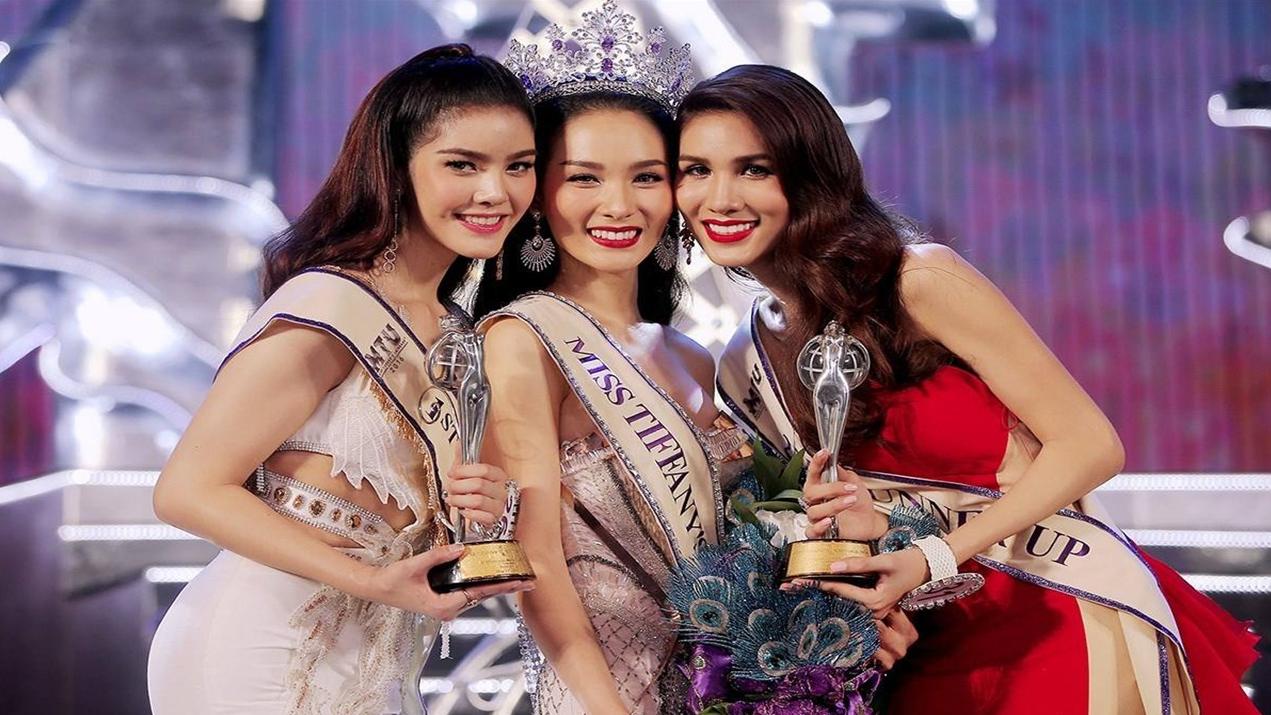 从事风俗产业的泰国人妖,到底有多惨?揭秘泰国底层人妖真实现状