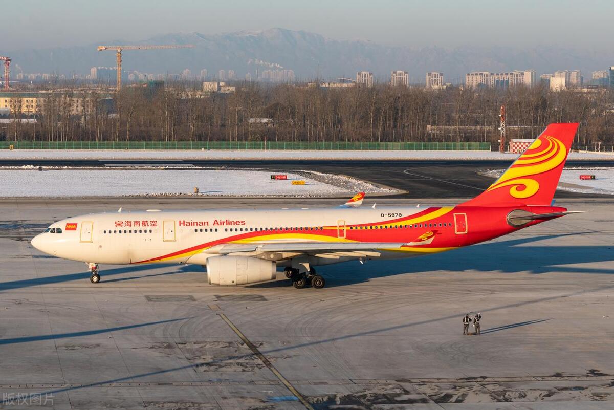 海航现状对员工的影响,海航集团员工