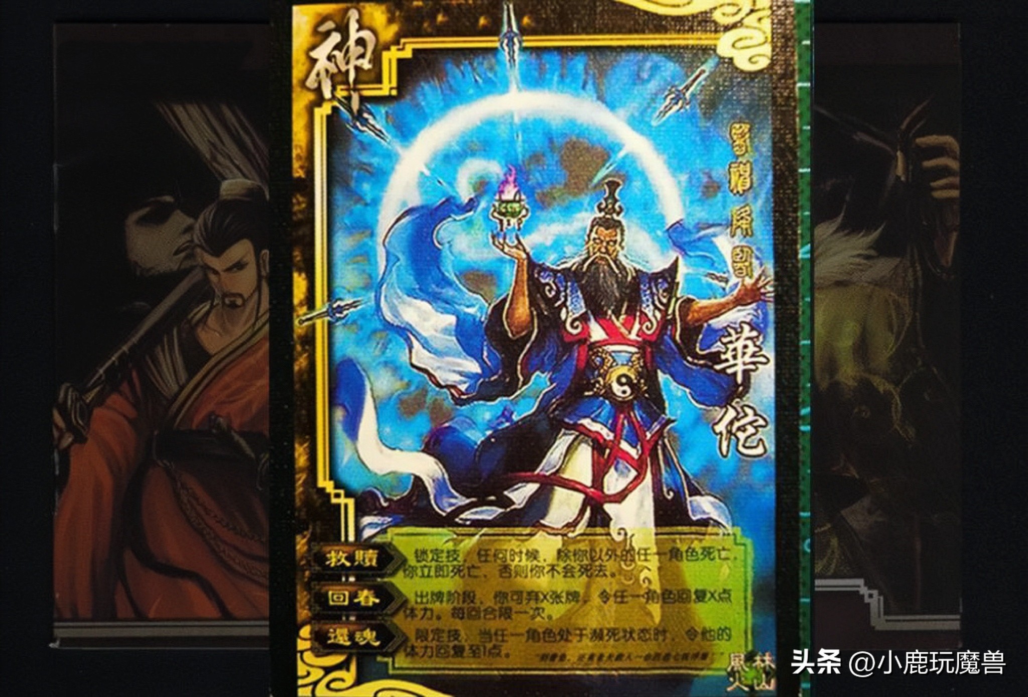 适合养老的单机游戏手游推荐,适合养老的单机游戏推荐