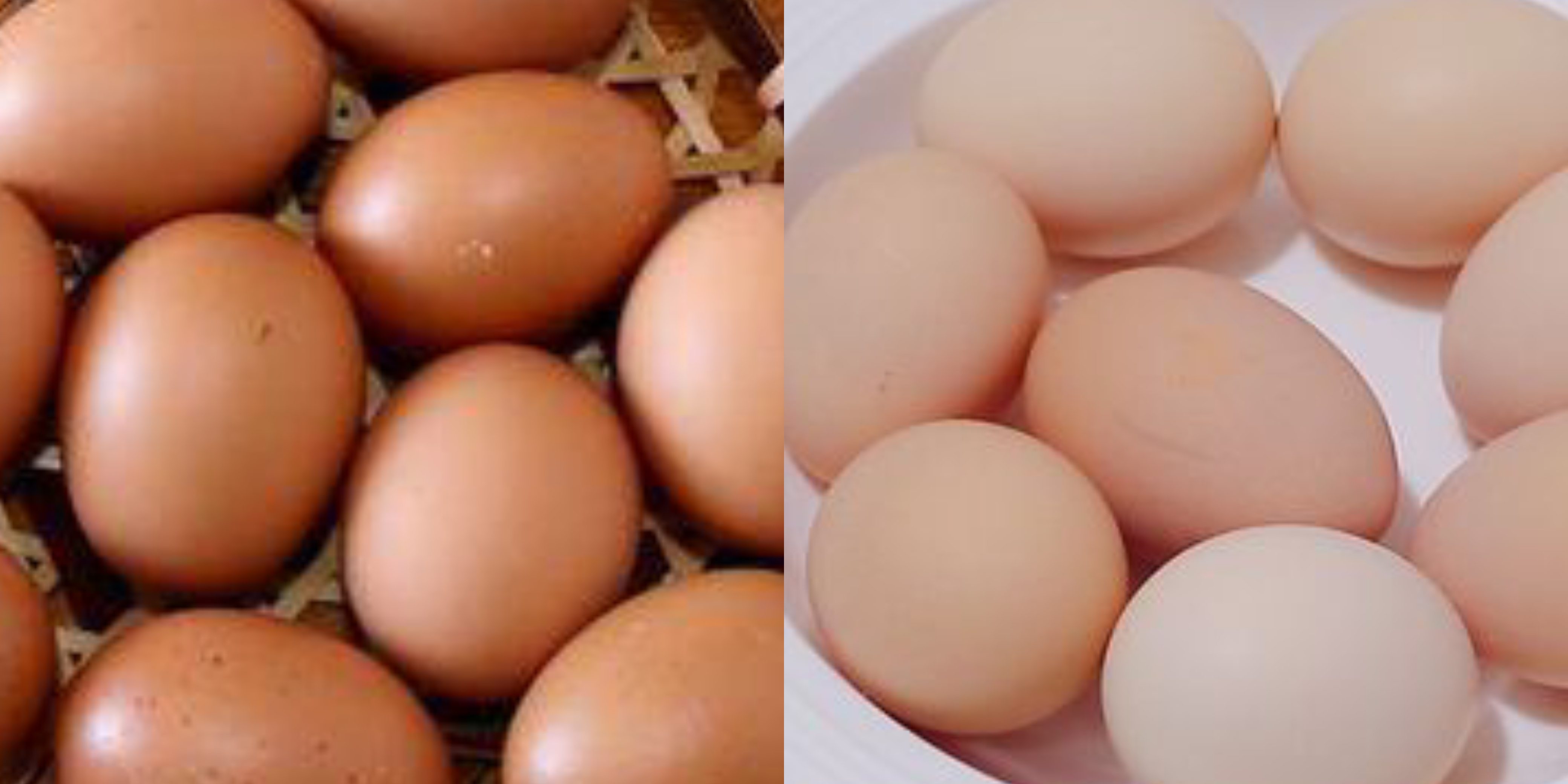 鸡蛋买回家有脏东西怎么存放,鸡蛋放在家里能保存多久