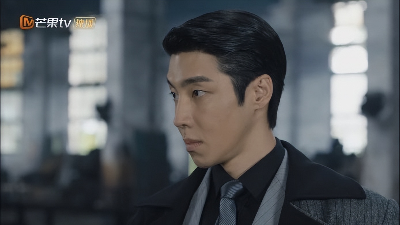 薄冰大结局在线观看,薄冰大结局剧情介绍