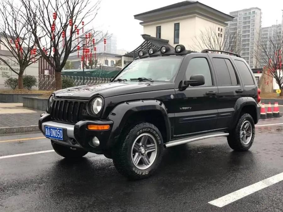 比较推荐的美系车,美系最好看的三款车