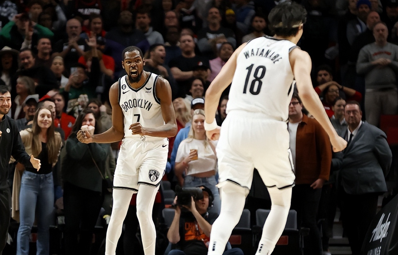 联盟第一防守是哪个队伍,联盟第一人杜兰特完整版