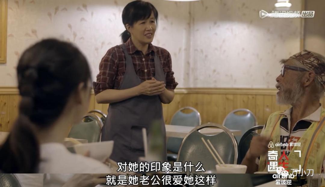 万小刀：黄晓明和Angelababy的瓜