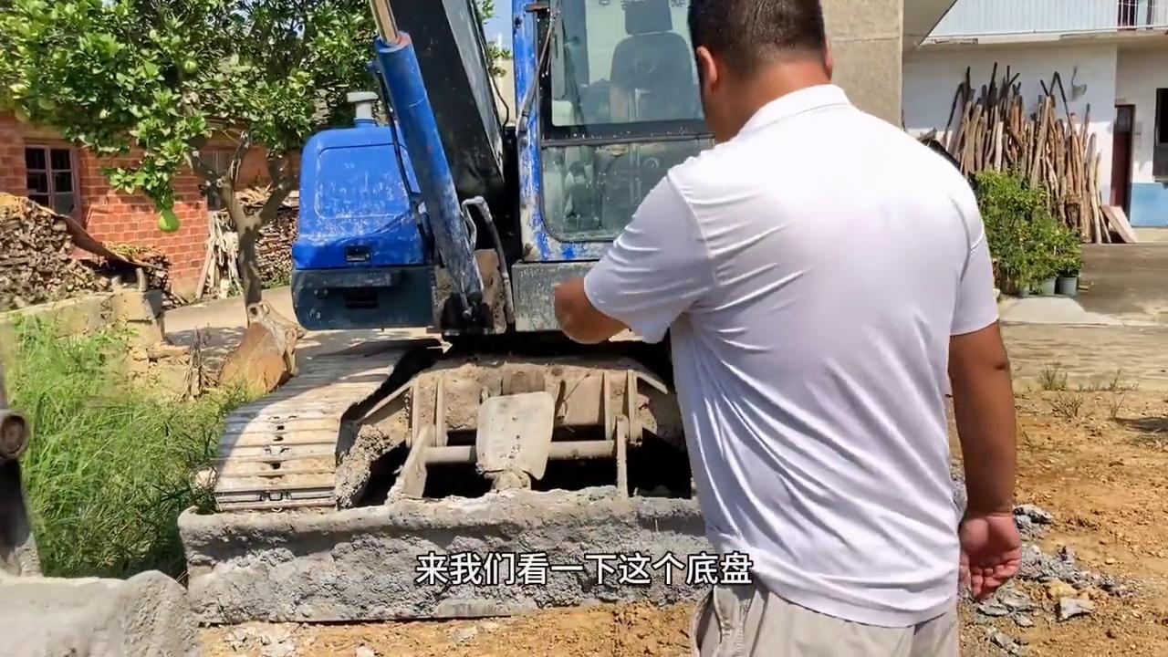 恒天九五250,恒天九五jv85有多重