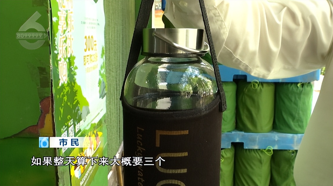 昆明的桶装水有哪些品牌,昆明桶装水销量最好的牌子