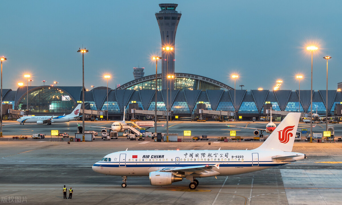 为什么过了30岁就变得松弛,30岁了怎么让自己有松弛感