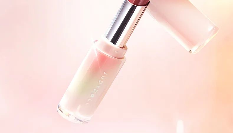 美周资讯|美容院第一股、美妆包材第一股来了;两款新原料备案