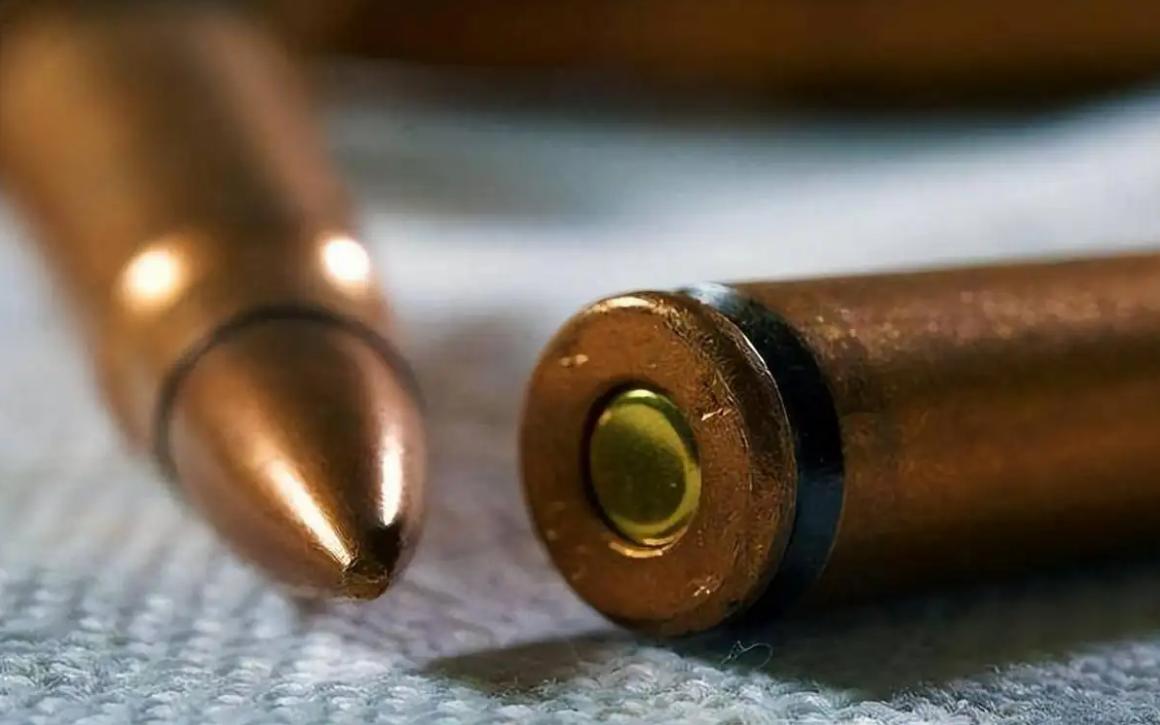 死刑犯枪决三枪没有打死怎么办,死刑犯打九枪没死的案例