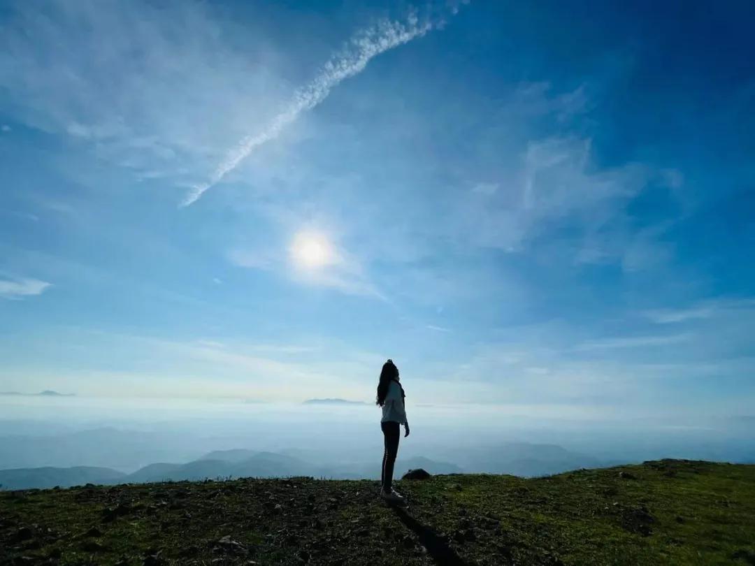 最后通高铁的城市！不是杭州却有“千岛湖”，真·美食宝藏小城