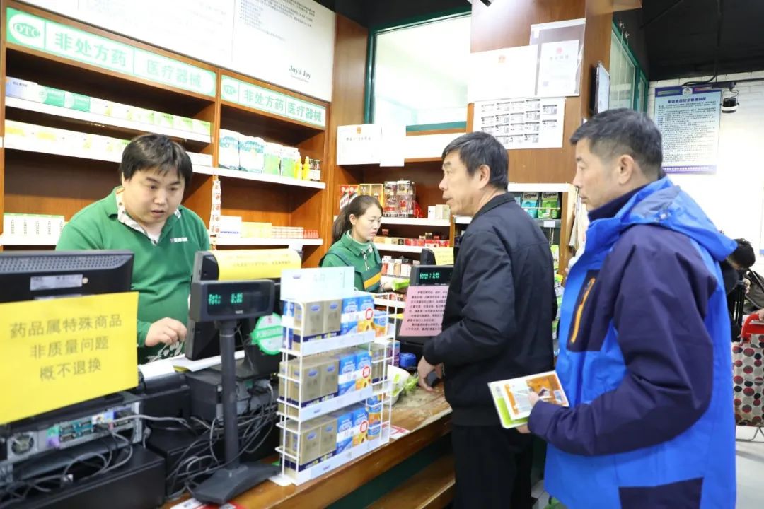 便利店可以卖药吗,便利店卖药前景怎么样