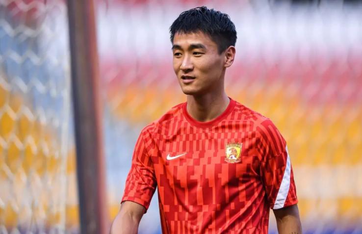 韦世豪大婚照片,韦世豪大婚