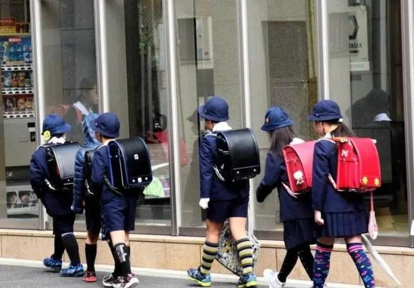 日本黑寡妇真实事件,日本黑寡妇