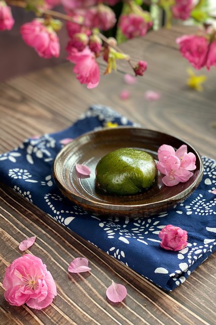 清明节由来,清明节由来诗