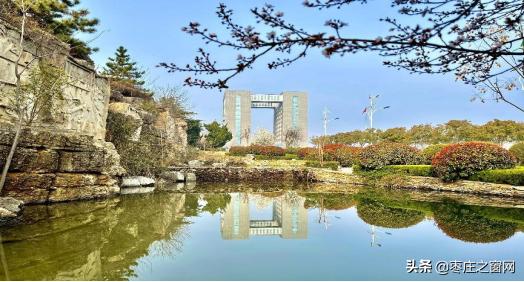 枣庄职业学院2023年单招计划,枣庄职业学院2023年订单培养