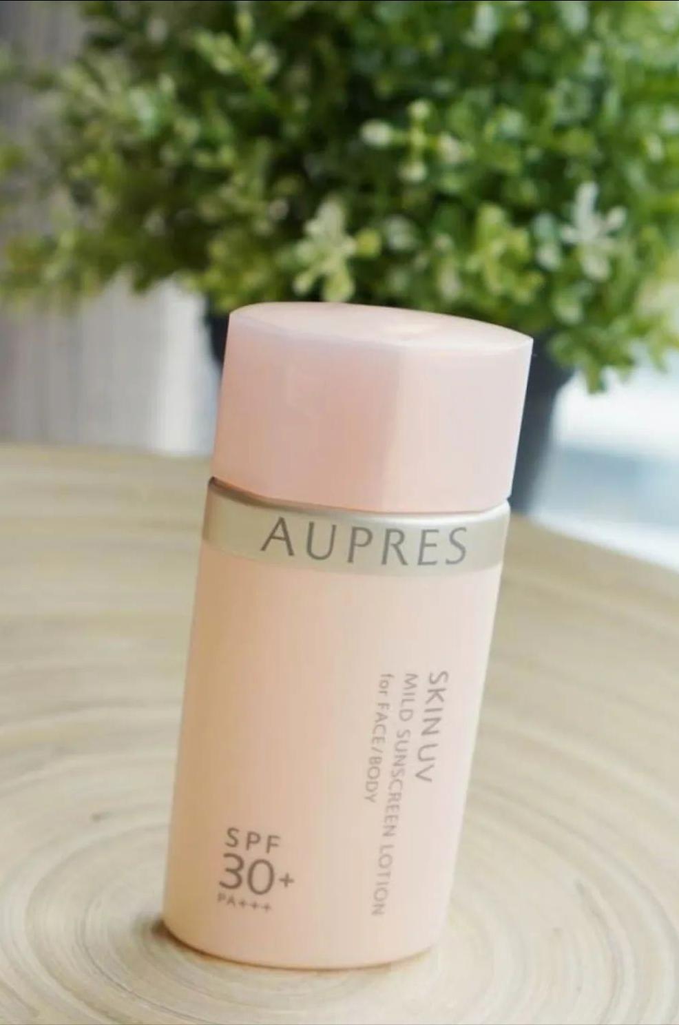 十大公认好用的防晒霜百度,全网公认十款好用防晒霜蜜丝婷