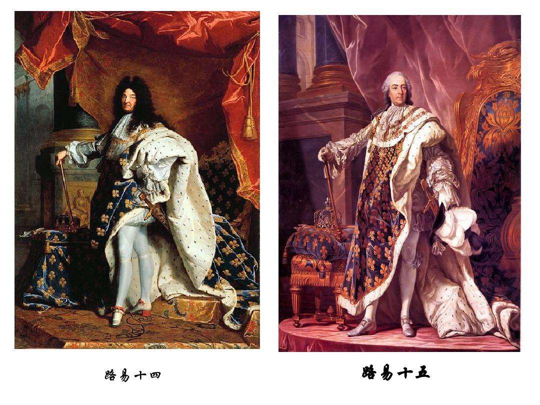 日本在位最短的君主,日本历史上最强的三位皇帝