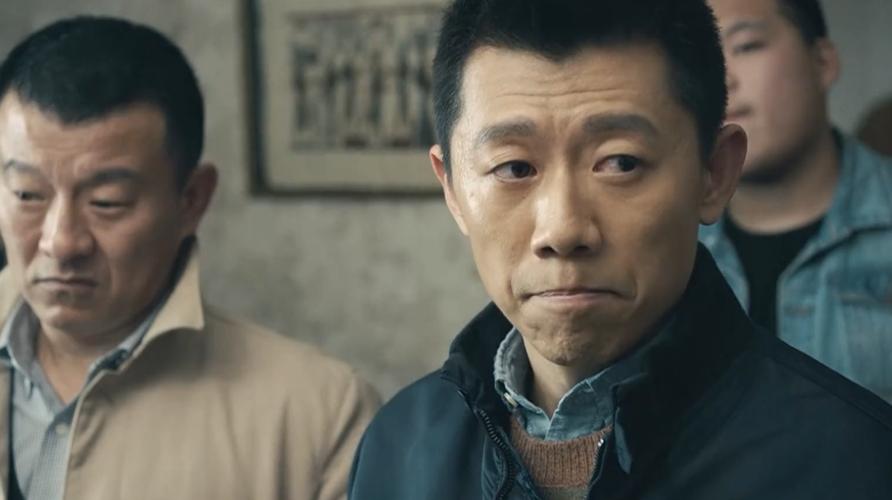 夏雨演艺圈地位,夏雨为什么在另一个圈子红得发紫