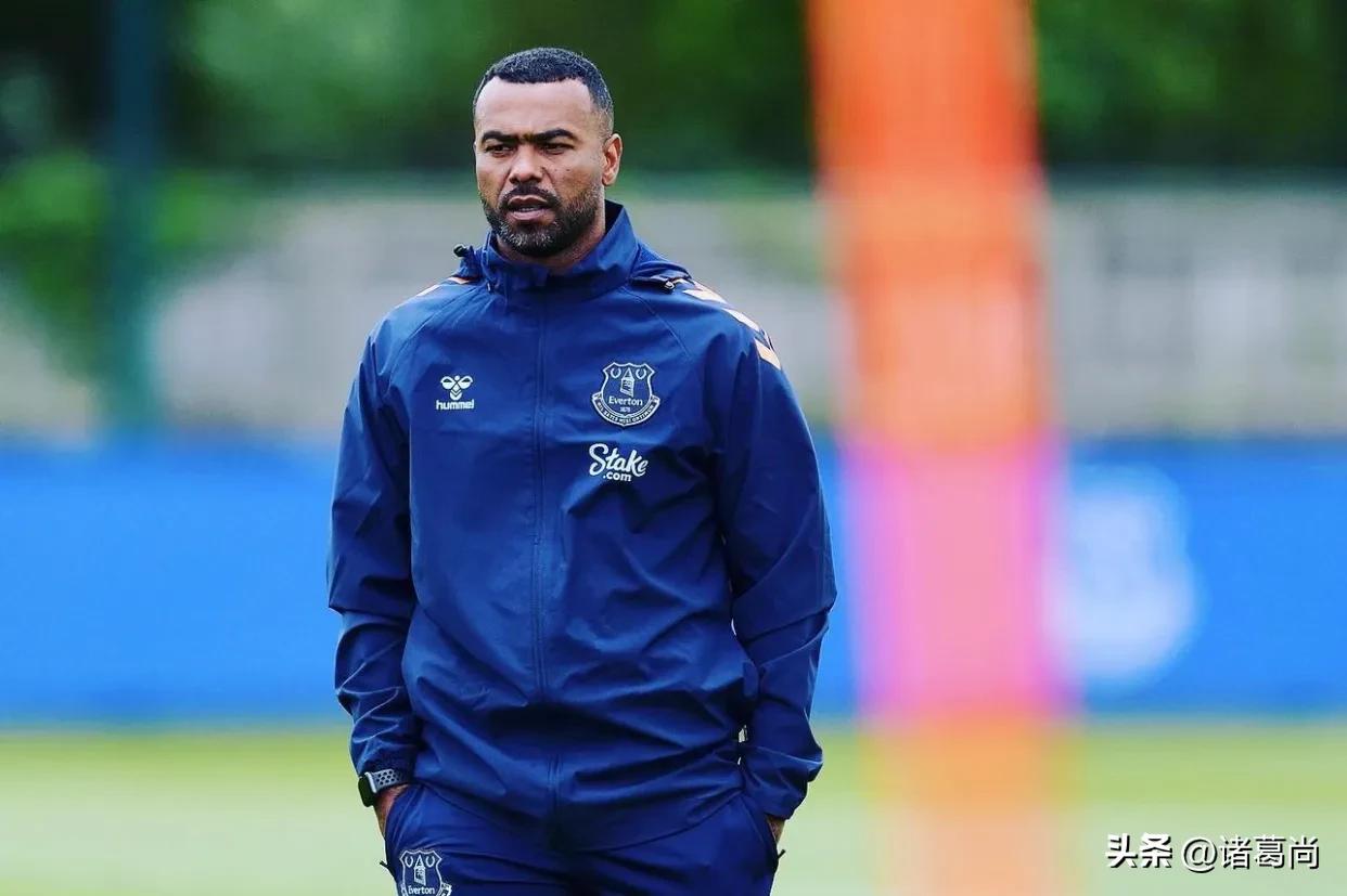 2010-11赛季阿森纳大名单,切尔西vs阿森纳主力球员