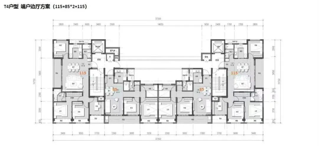 5条地铁线路最新进展来了,地铁3号线延伸线最新进展