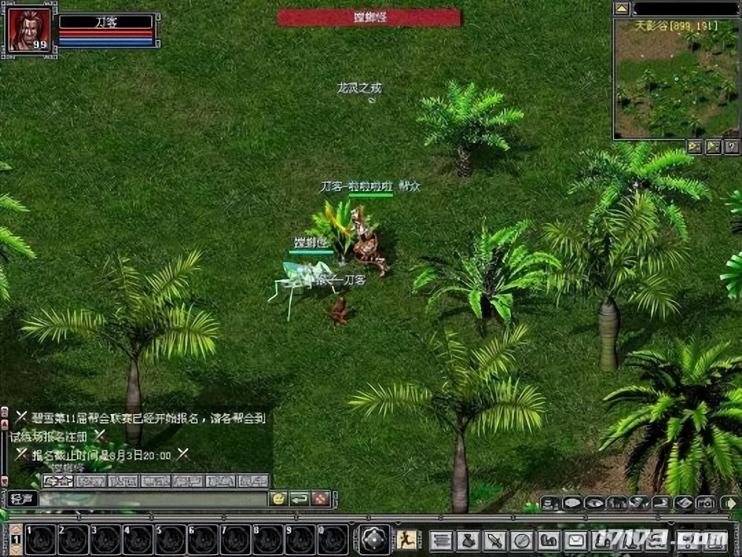 暗黑2和暗黑3哪个更耐玩,暗黑2重制版暗黑3哪个好玩