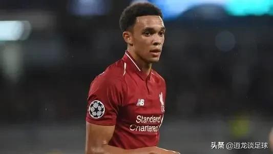 穆勒五大联赛进球纪录片,穆勒五大联赛助攻总数