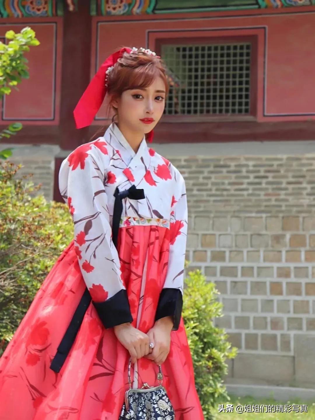 日本绮罗,花日明绮罗个人写真