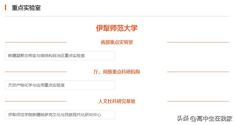 伊犁师范大学2021年分数线,伊犁师范大学介绍视频