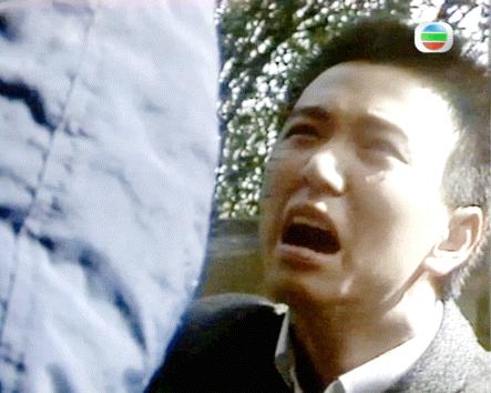 港剧第一神剧,港剧第一大渣男