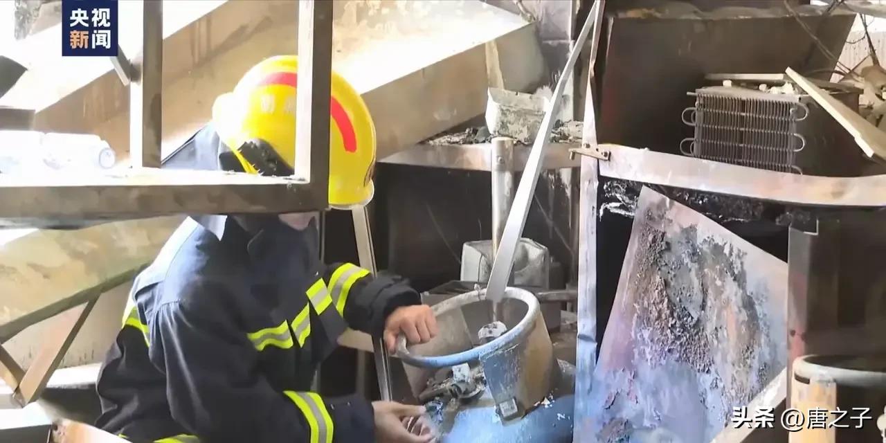 银川烧烤店爆炸已致31死责任划分,宁夏银川一烧烤店爆炸31人死亡