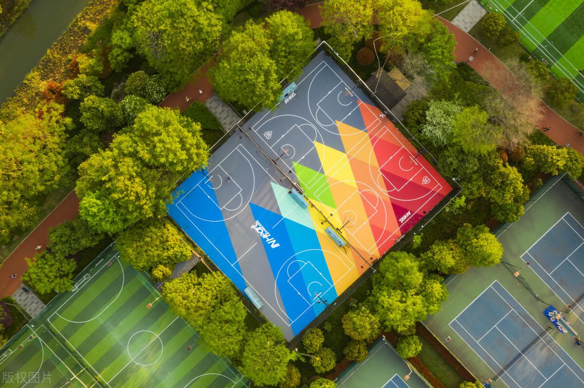 天津还有建造体育场的计划么,天津2022年有新建的菜市场吗