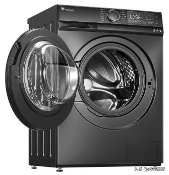 1-2千小天鹅性价比高的洗衣机,小天鹅1千多性价比最高的洗衣机