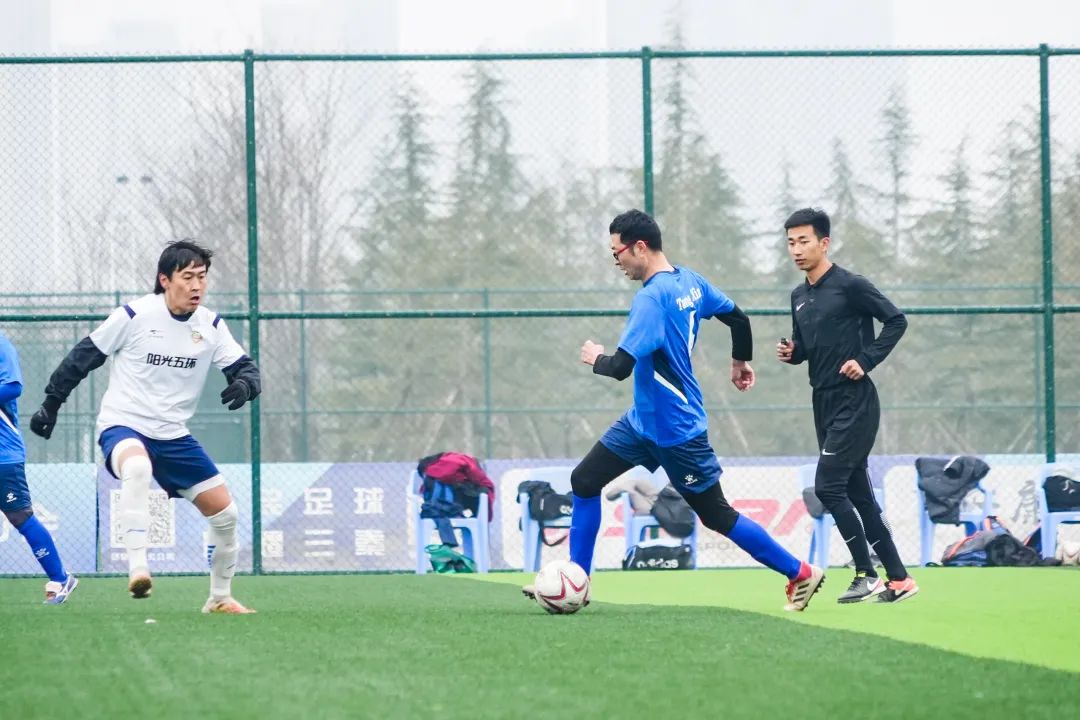 2021-2022陕西群众足球三级联赛,2020陕西省群众足球赛乙级赛区