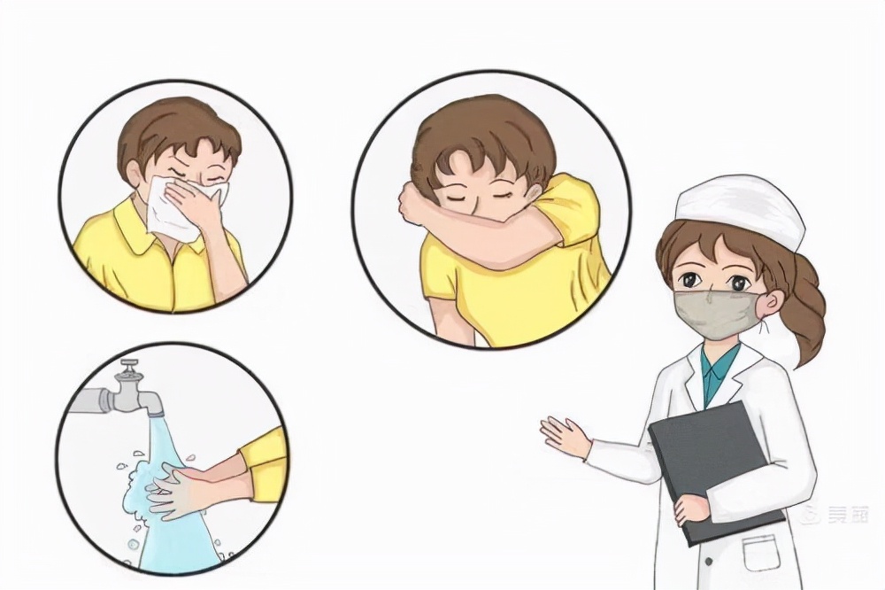 汇爱幼稚园五龙新城怎么样,郑州汇爱幼稚园五龙新城校区