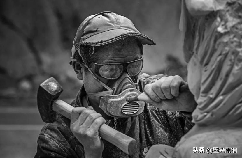 消失的17个老行当,北方永久消失的6个老行当