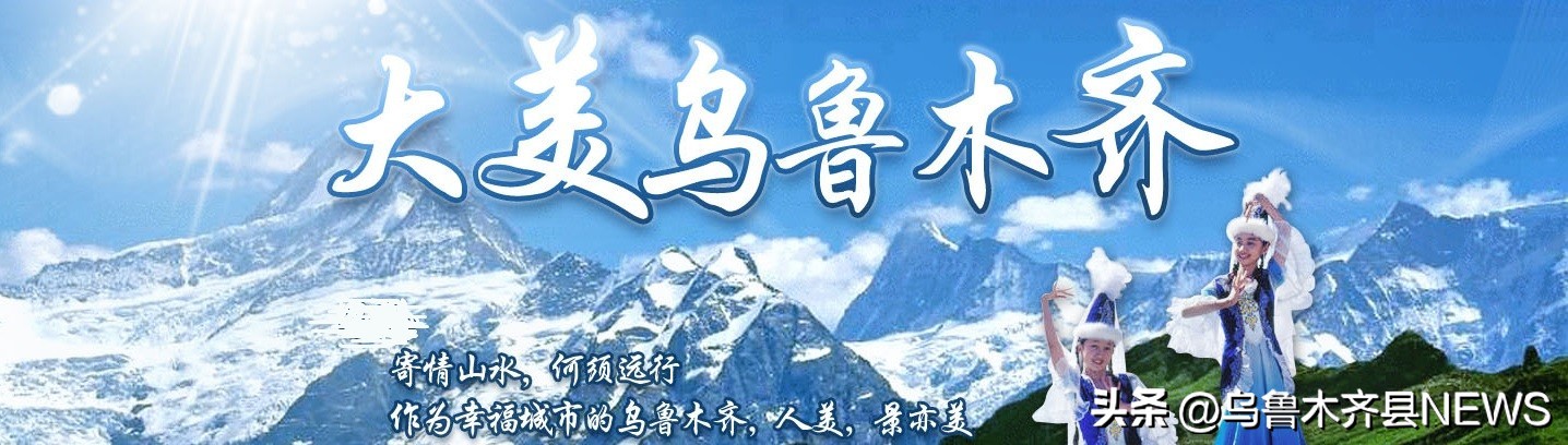 满园春色作品欣赏,满园春色惹人醉美文