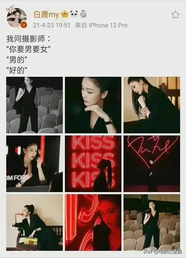 这几年有哪些明星翻车,今年娱乐圈有多少个翻车的艺人