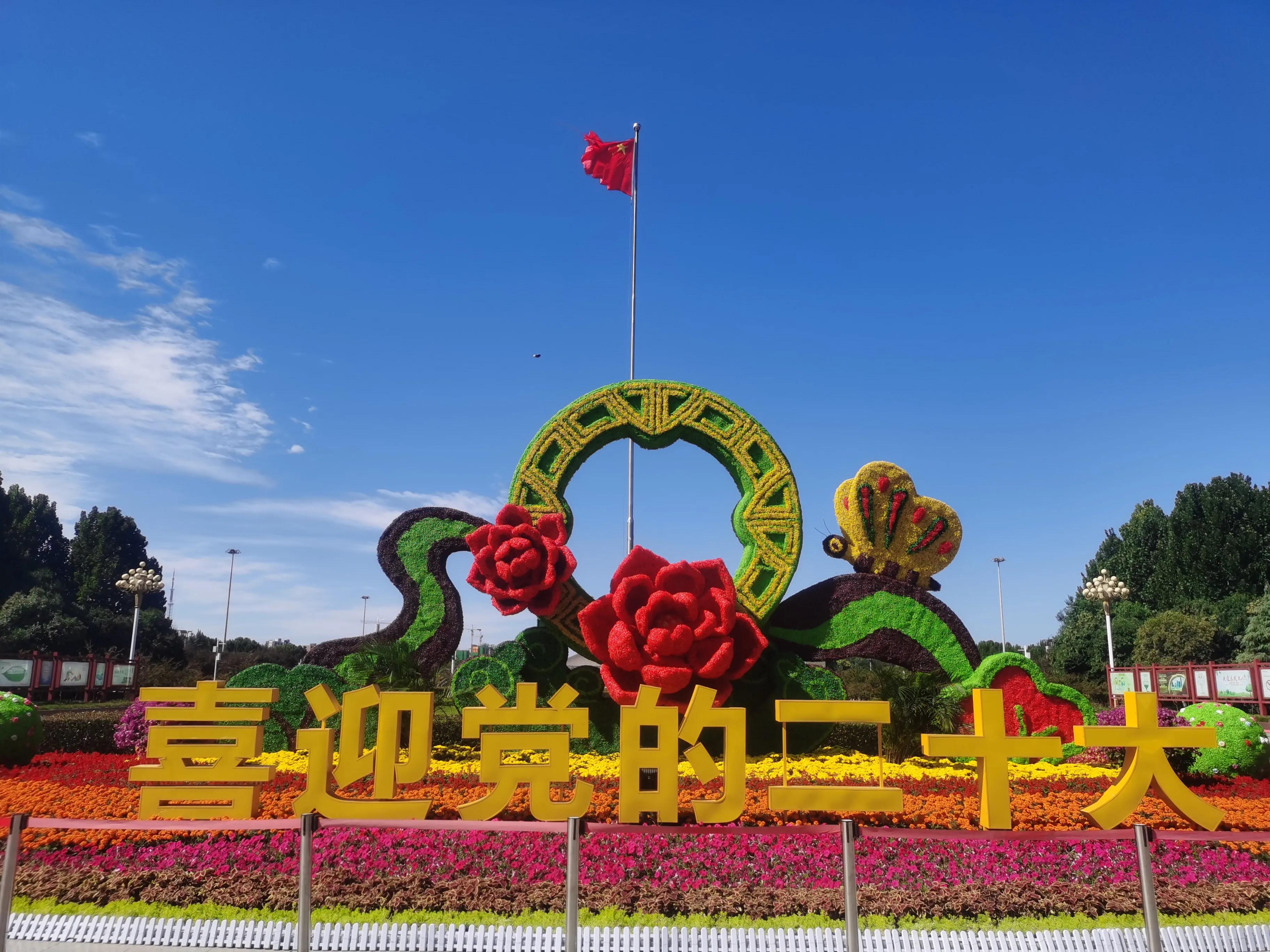 手拍世界手机摄影平台,手拍世界摄影网