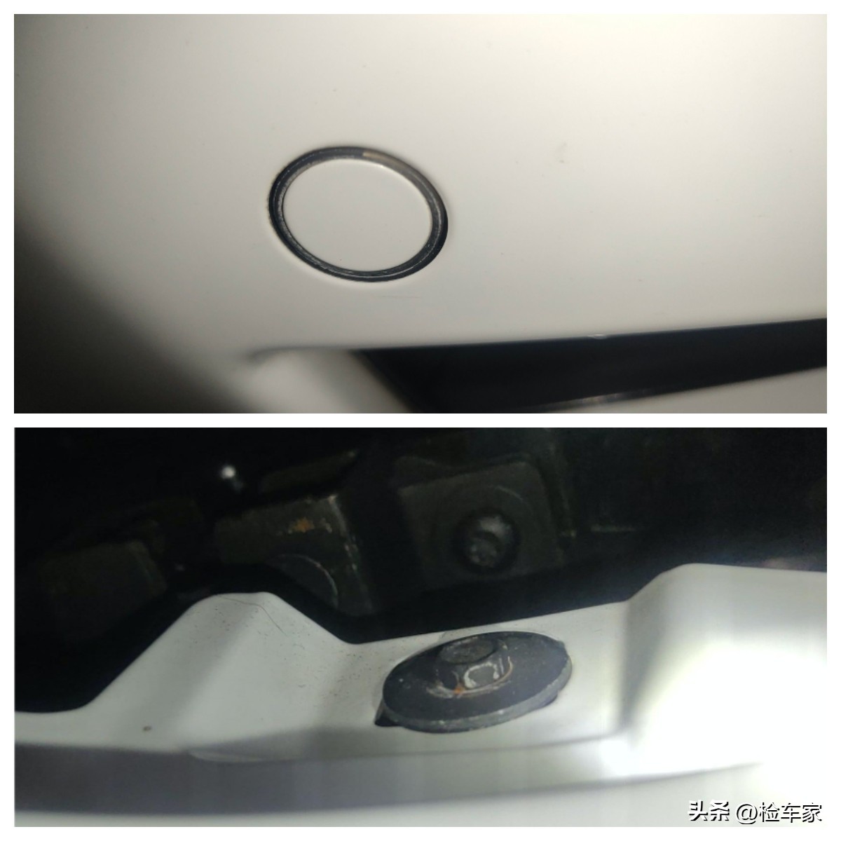 5万公里以内捷豹xel二手车,捷豹xel10万公里耐久测试