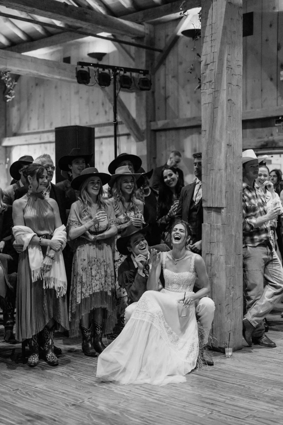 维密天使结婚照,维密天使嫁给谁了