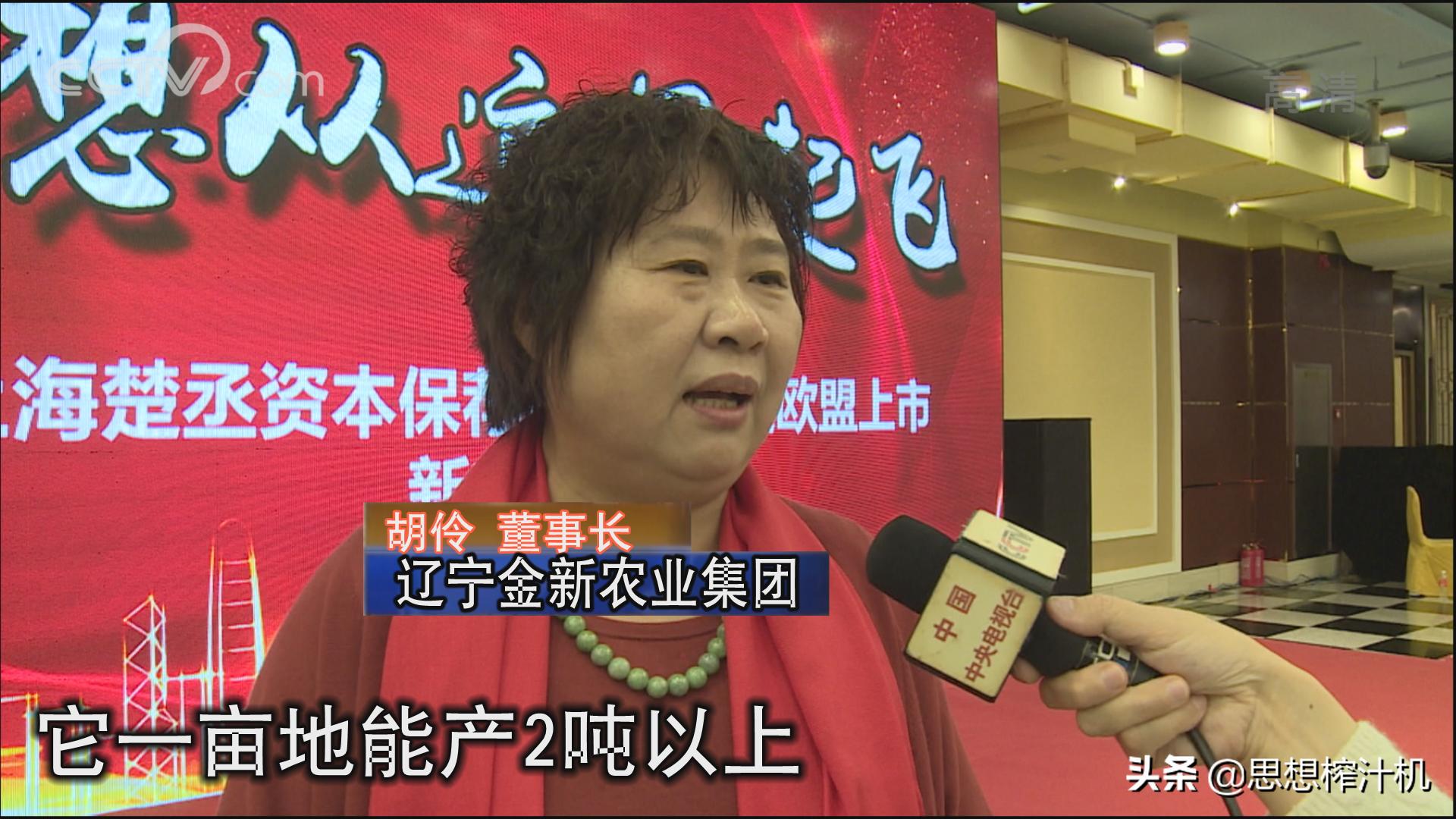 黑果花楸市场前景如何,辽宁黑果花楸苗基地