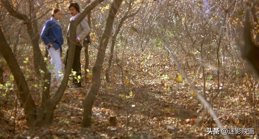 二十多年前的国产鬼片,90后儿时看过的国产鬼片